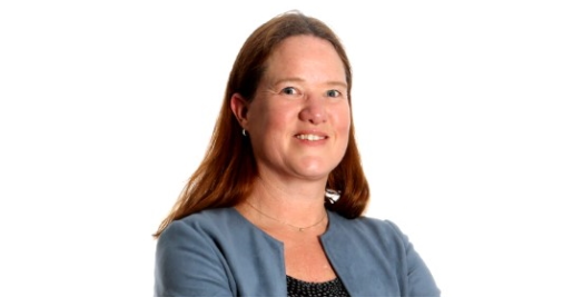 C stijn rademaker inge de wolf uitsnede