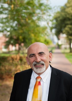 Dylan wiliam 4 klein