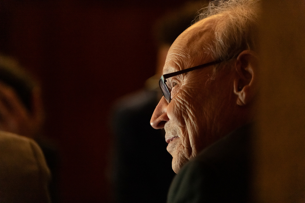 E d hirsch credit MSH2019