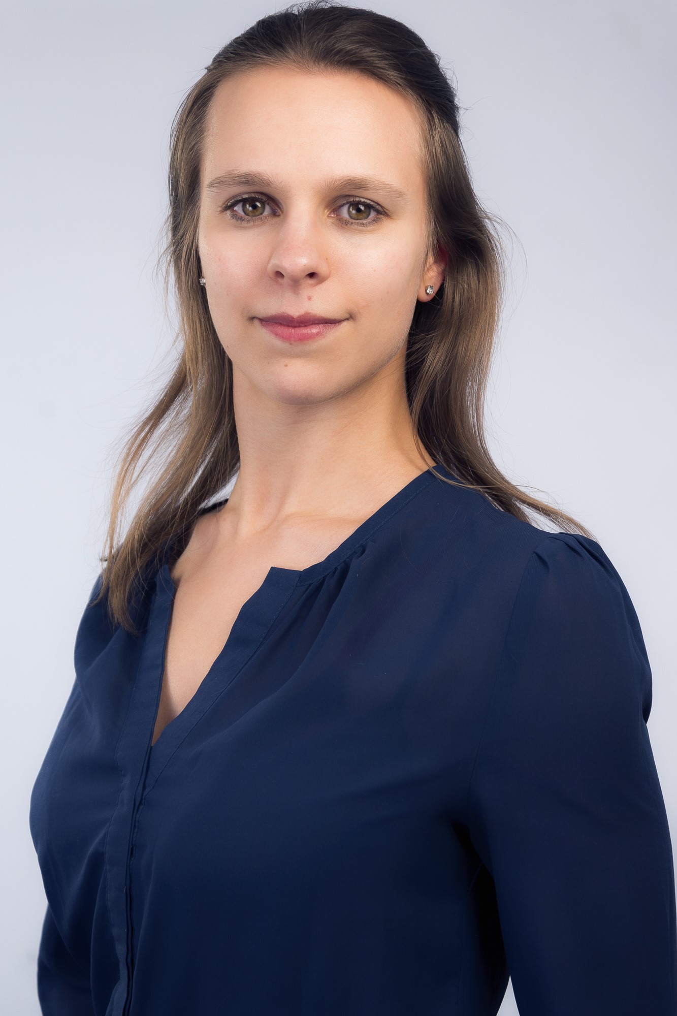 Marije huijsmans QA oktober origineel