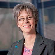 Suzan koning
