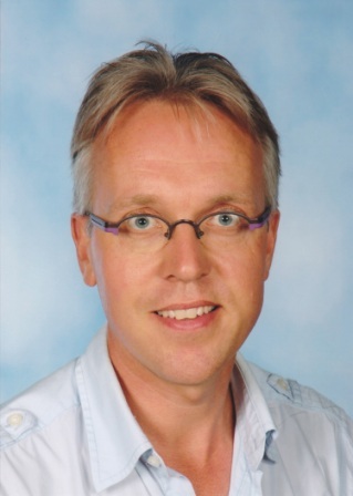 Praktijkonderzoek leo vantspijker klein