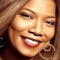 Queen-Latifah vierkant