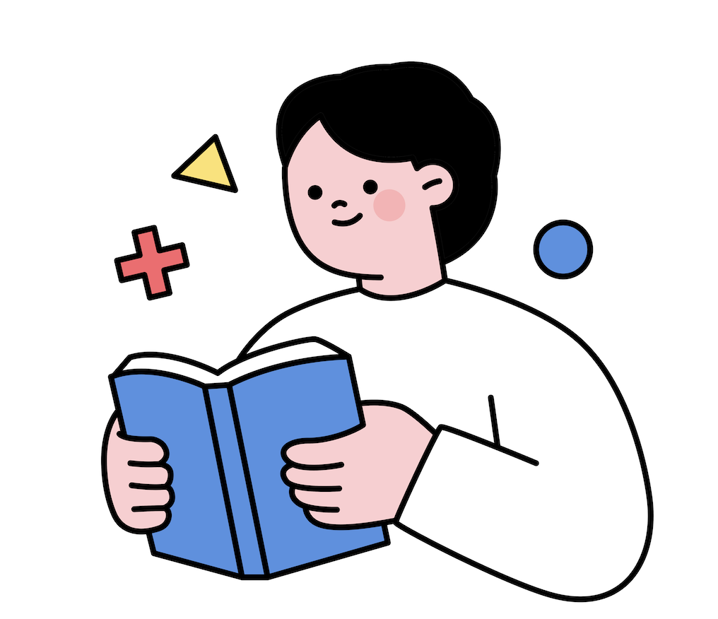 Schermafbeelding 2024 09 13 om 10 20 47