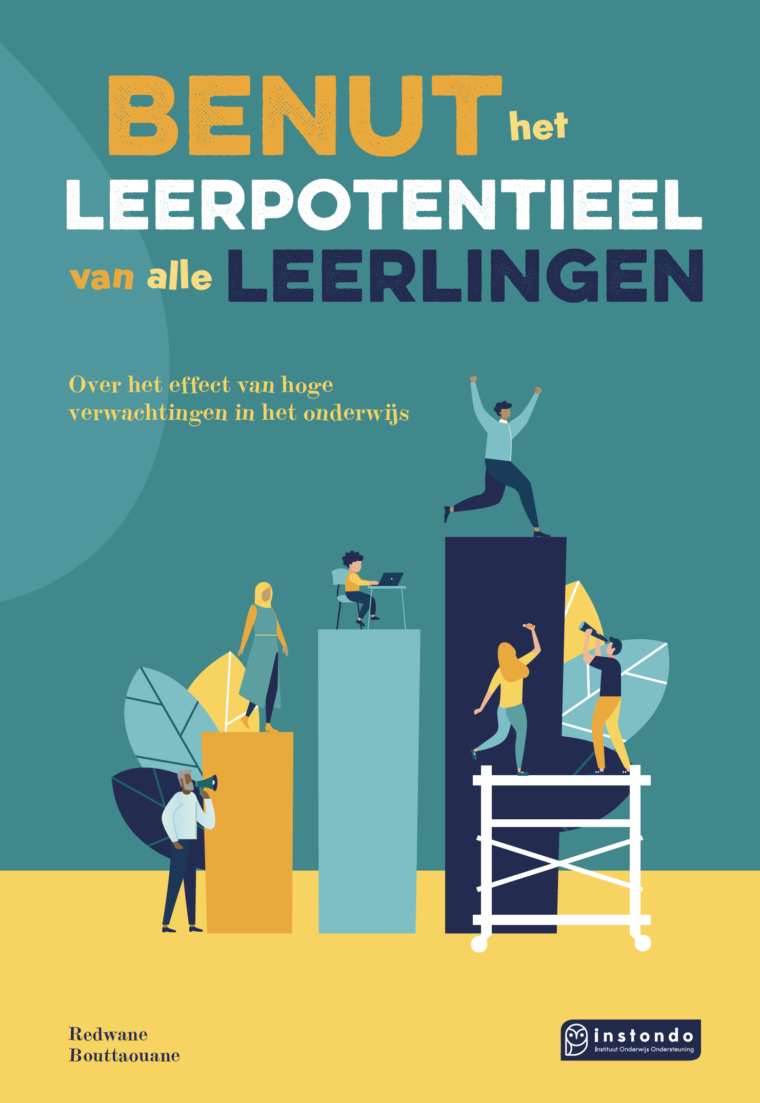 Schermafbeelding 2024 09 13 om 11 39 30