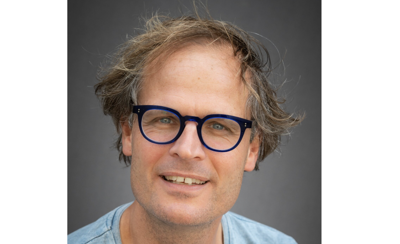 Schermafbeelding 2026 02 17 om 20 28 23