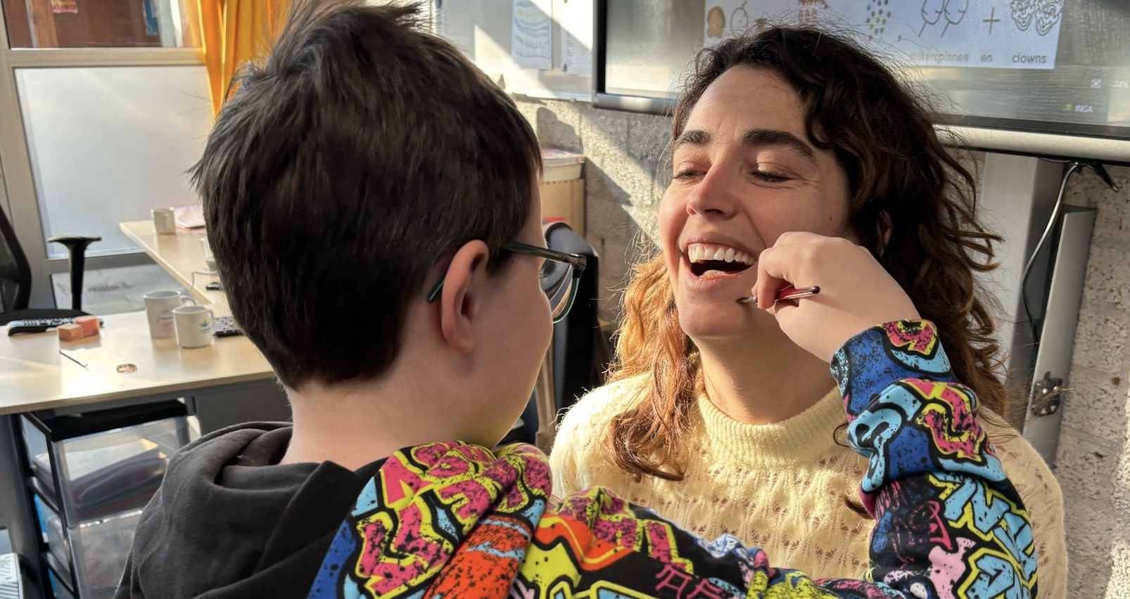 Schermafbeelding 2026 02 19 om 12 37 58