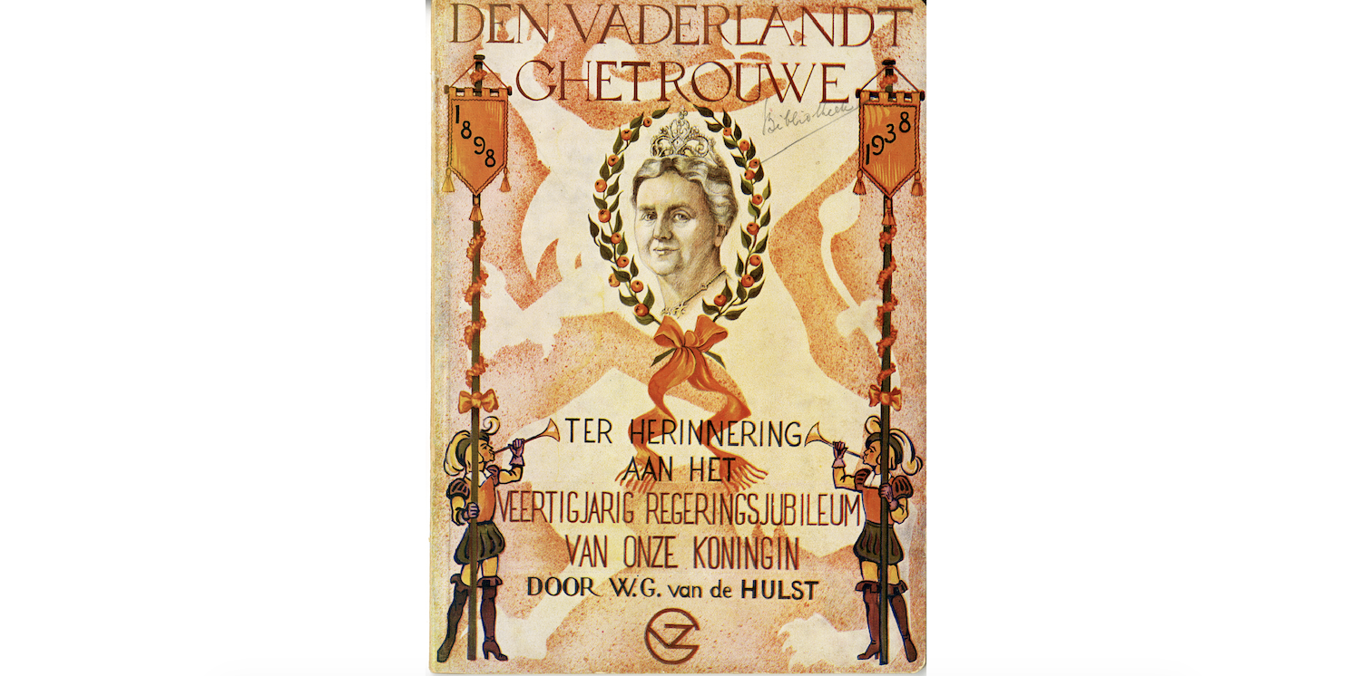 Schermafbeelding 2026 02 20 om 14 52 49