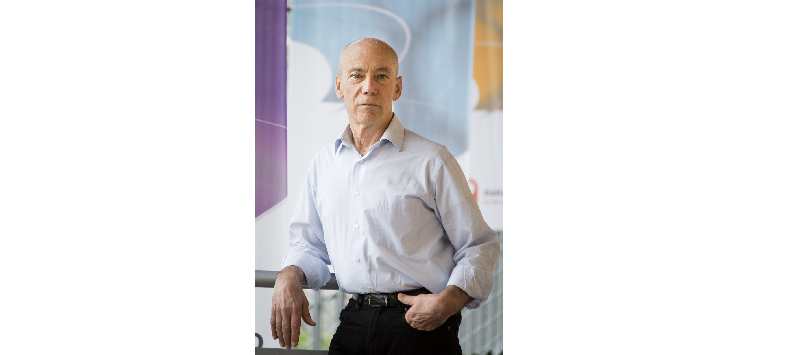 Paul Kirschner
