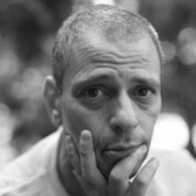 Stephen Ritz 300x3001 178x178