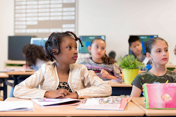 TVL leerlingen instructie CREDITS Tom van Limpt