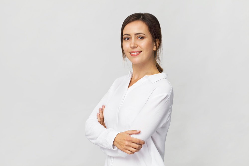 Werkplek Leren in vso vergroot het zelfvertrouwen leraren