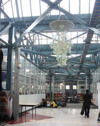 Californiadream 2334