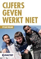 Cijfers geven werkt niet jpg