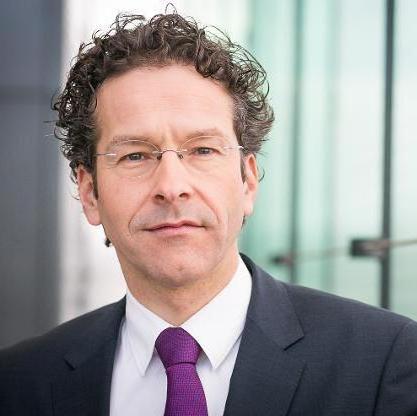 dijsselbloem 2