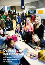 download-hoofdlijnen