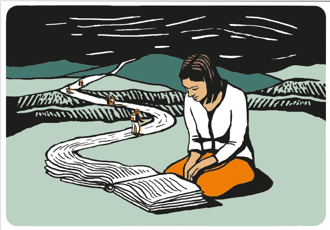 Floor rieder september 24