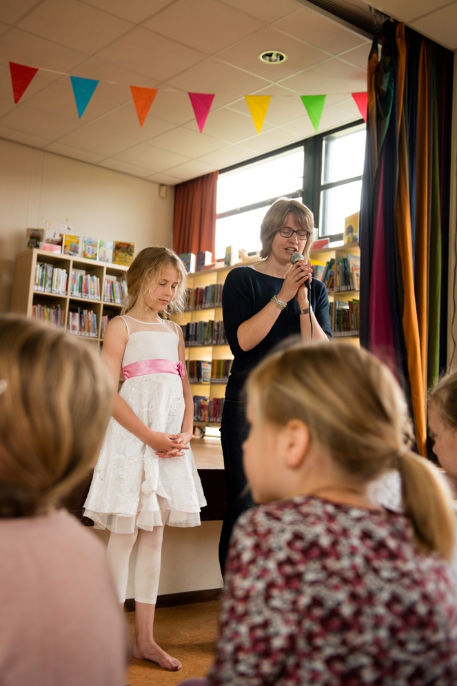 3429 in gebed CREDITS Joost Bataille