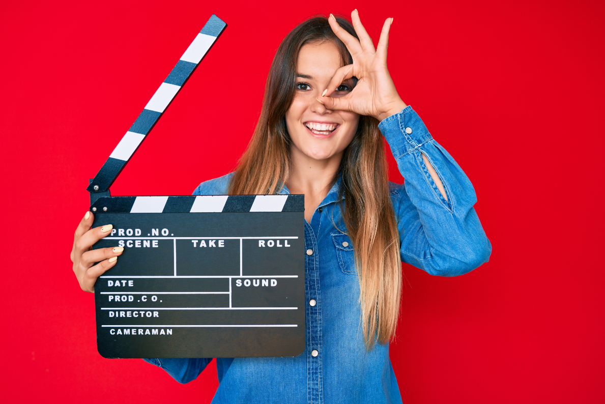 C Shutterstock foto storytelling