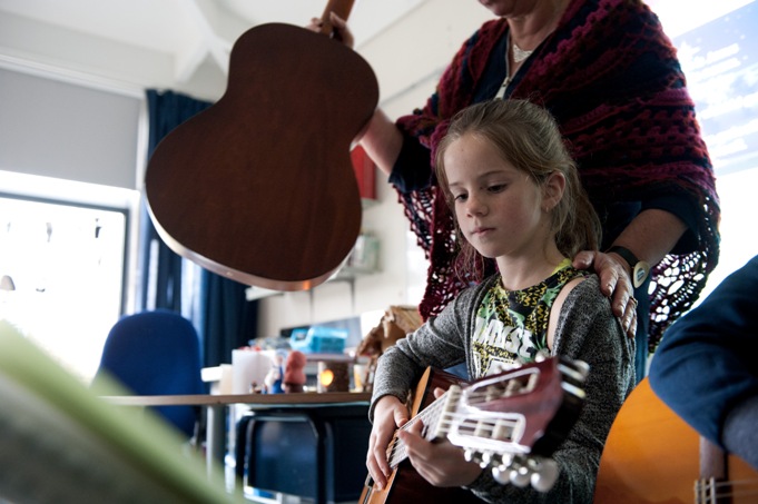 JB beeldspraak goed gedaan CREDITS Joost Bataille