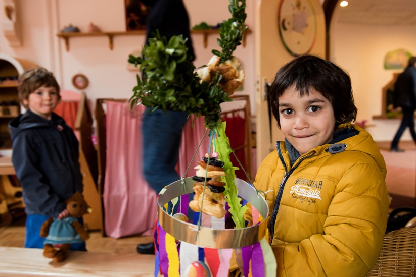 JB grote ogen CREDITS Joost Bataille