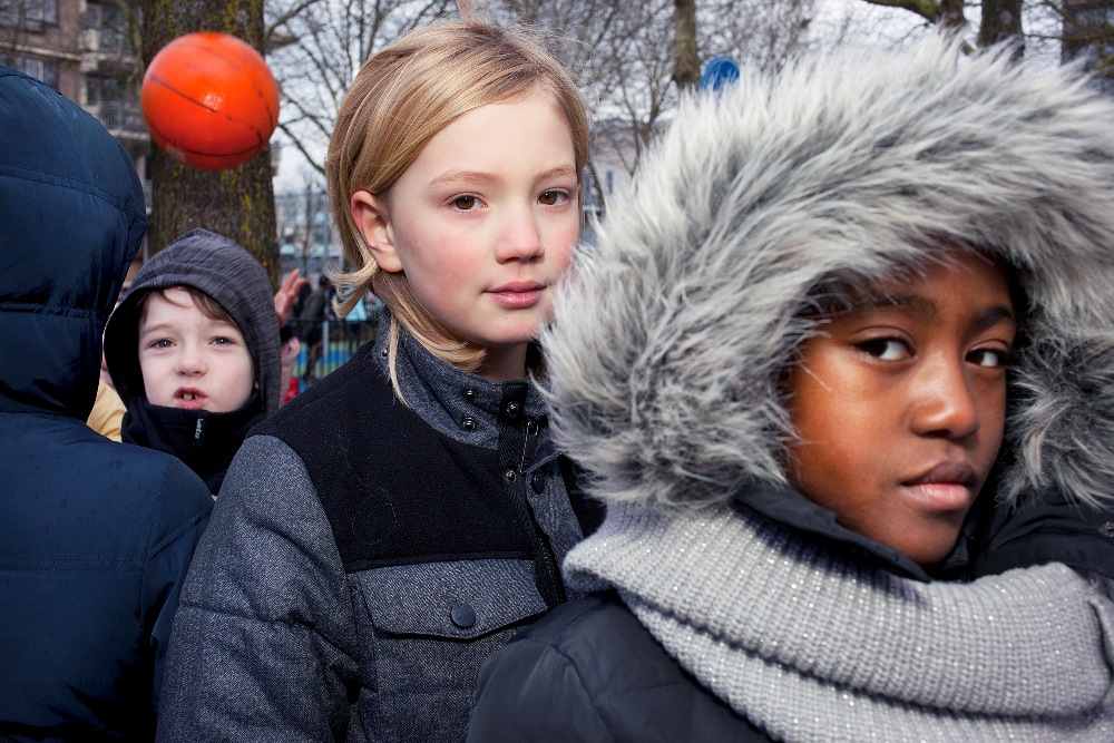 Mvd G Alan Turing beter kijken CREDITS Martijn van de Griendt