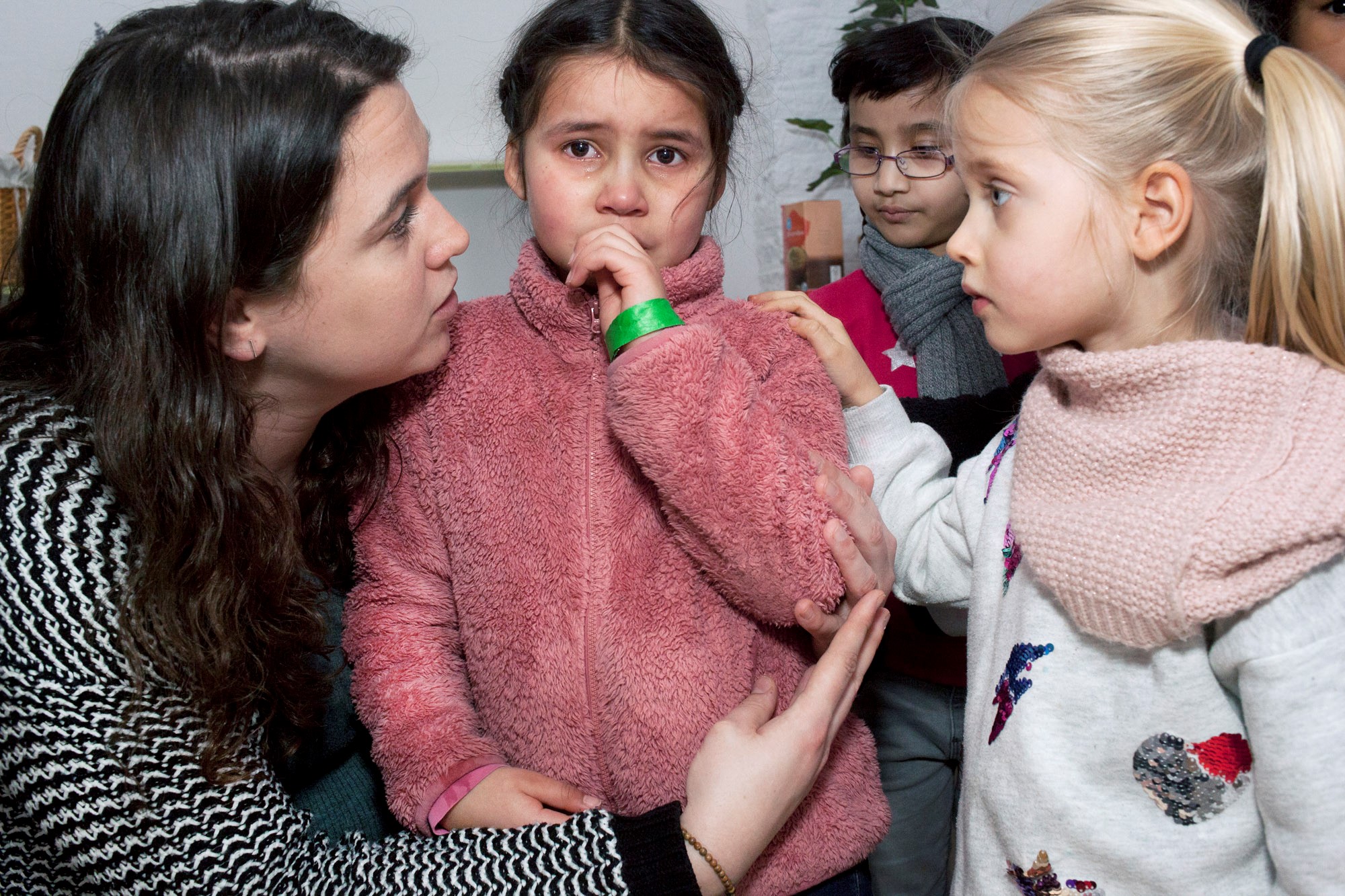 Mvd G Alan Turing7125 low res web