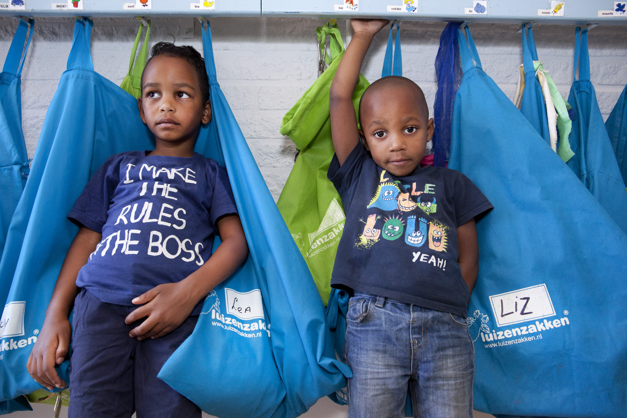 Mvd Galan Turing Luizenzakken LOWRESINTERNET6904