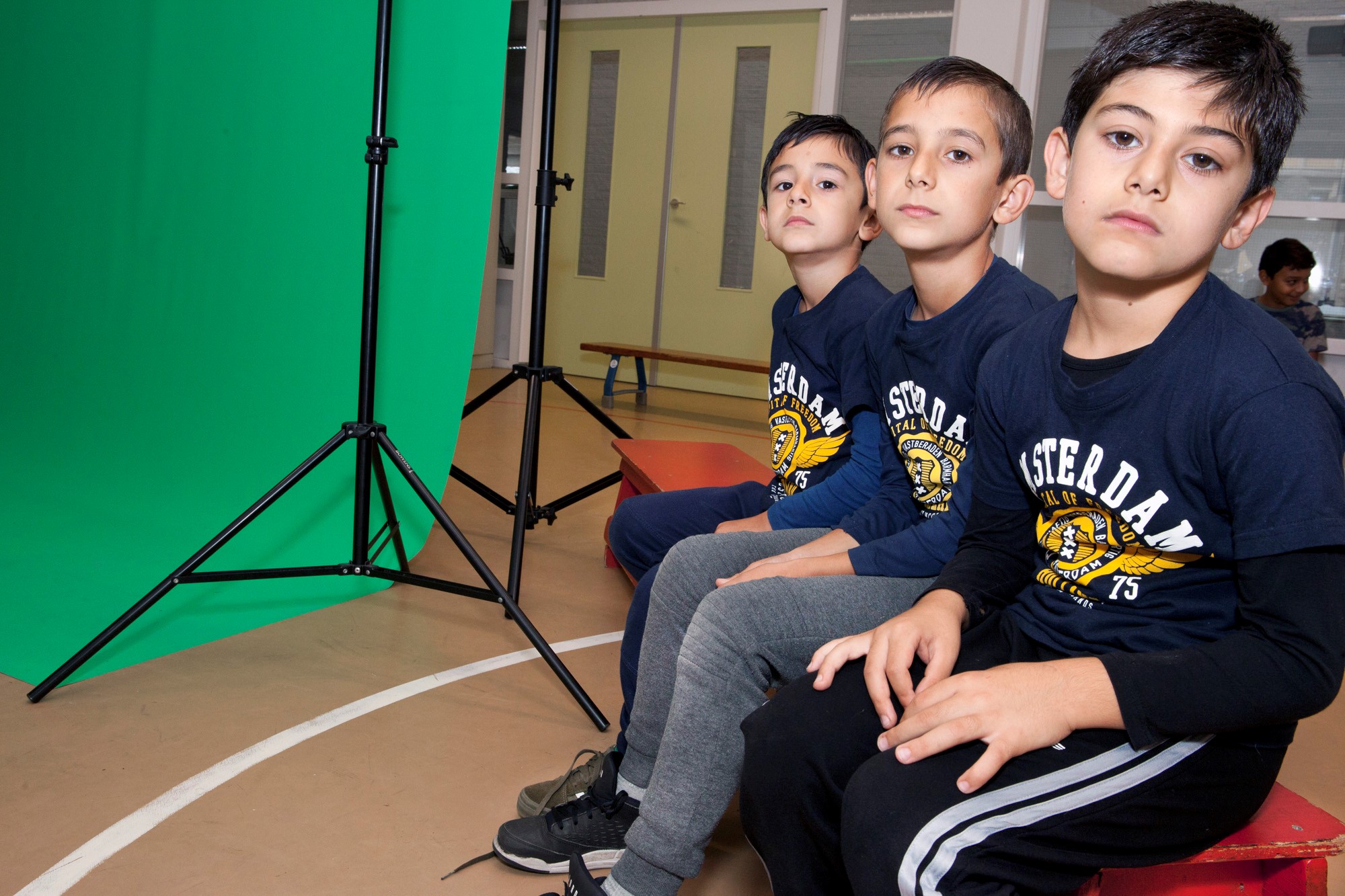 Mvd Gschoolfotograaf WEB