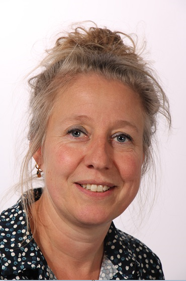 Biotoop april 2022 Suzanne Drabbe 5