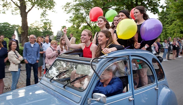 Cover mei 2020 C Branko de Lang ANP