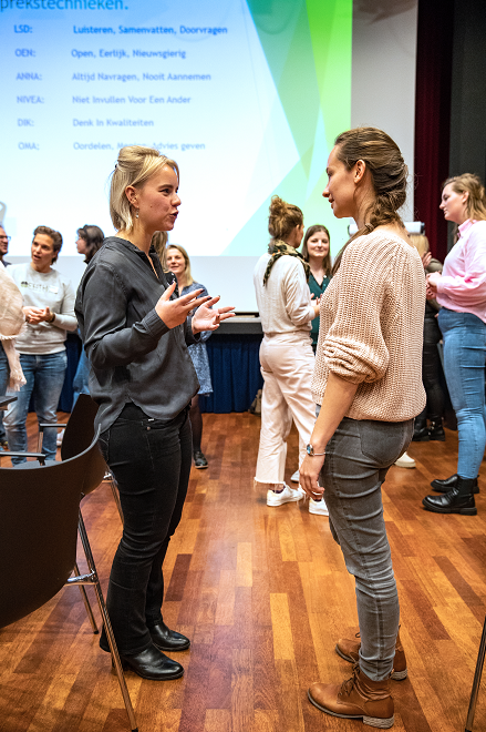 Fotopagina december2021