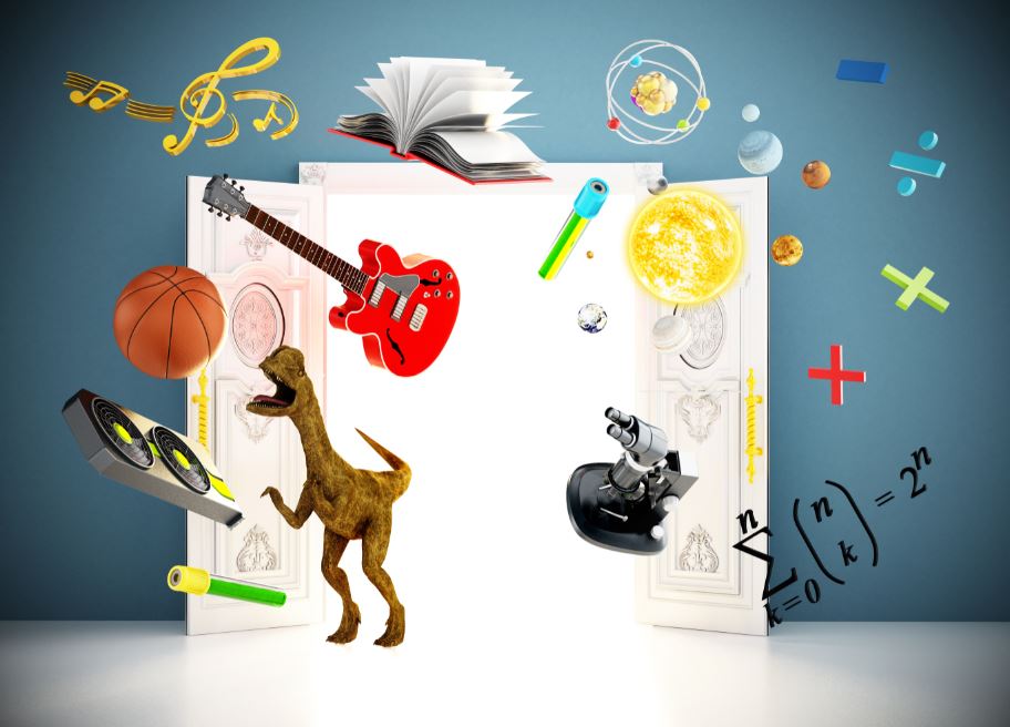 Shutterstock 1308155989 web