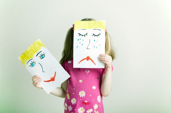 Shutterstock 58314529 web