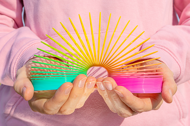 C shutterstock 1815455672 positief regenboog