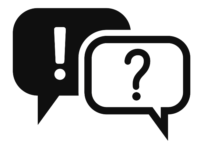 SH uitspraken CREDITS Shutterstock