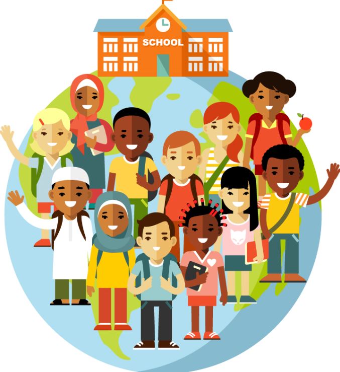 Shutterstock 396832444 superdivers web