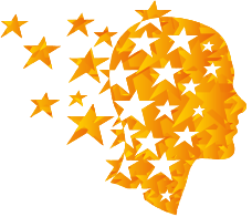 global teacher prize verkleind