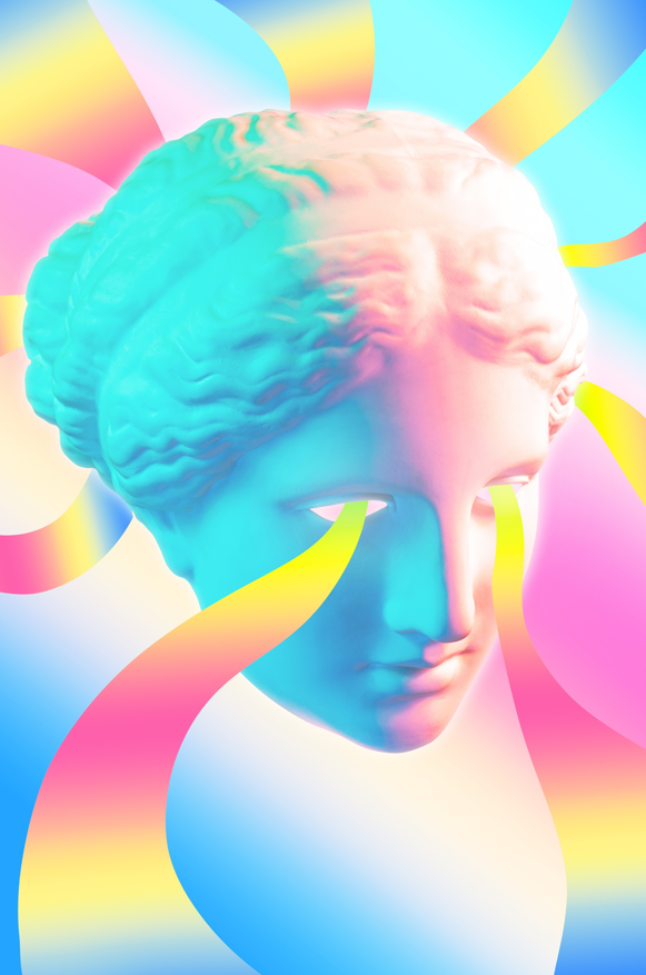 2024 03 26shutterstock 2154473601 lezen