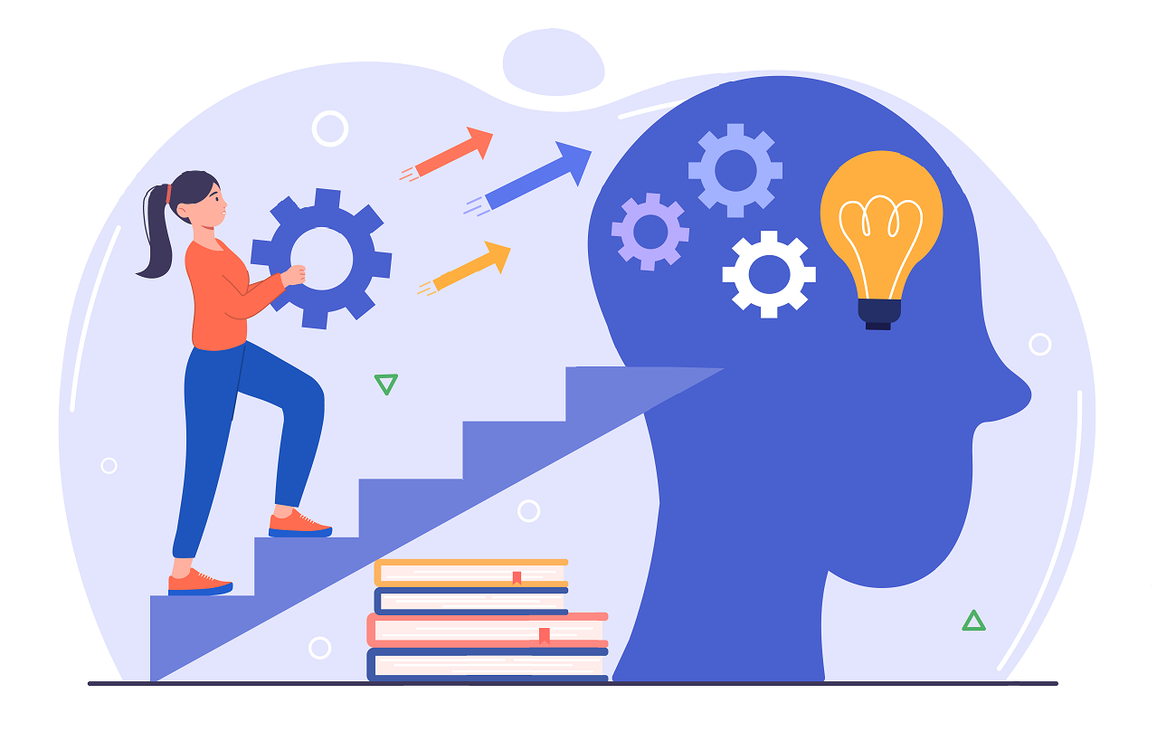 Breingear C Shutterstock