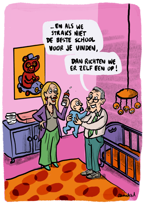 C Danibal januari 2022
