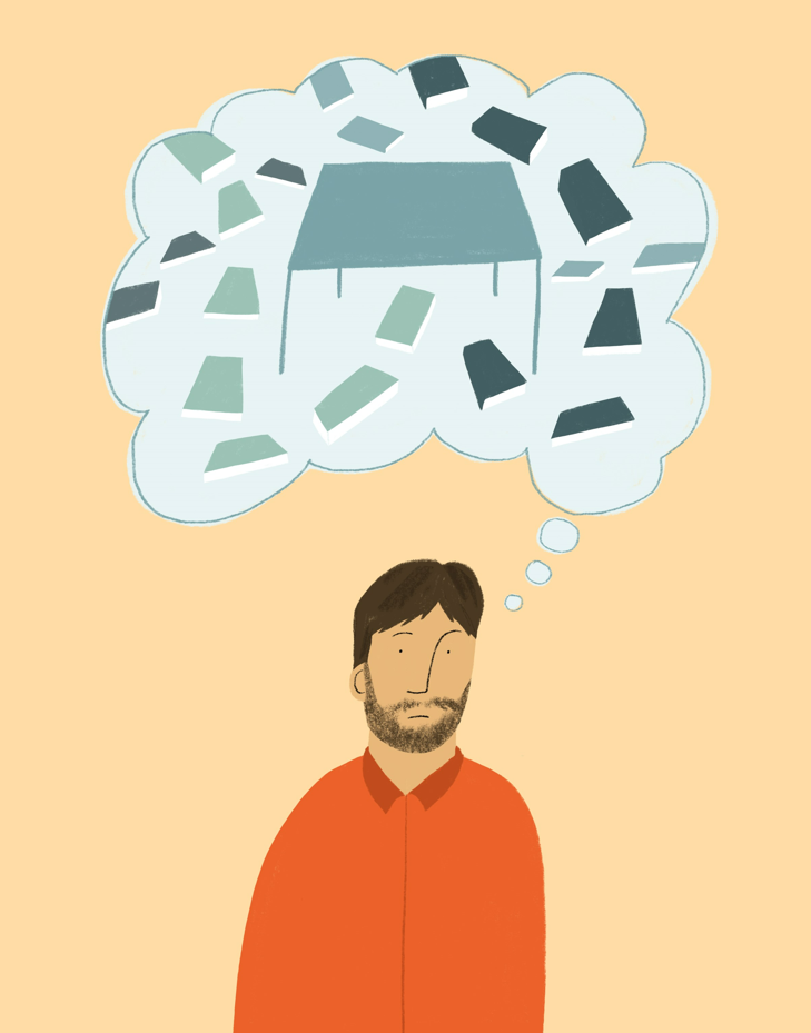 C Eline Veldhuisen weg plattegrond zoeken