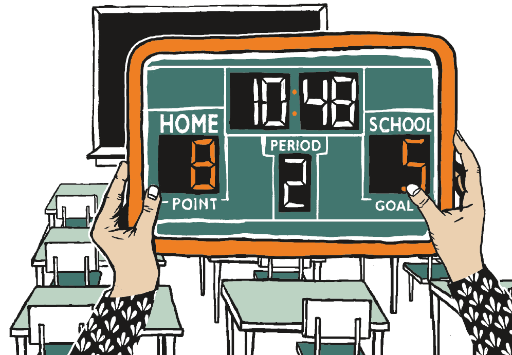 C Floor Rieder oktober 2023