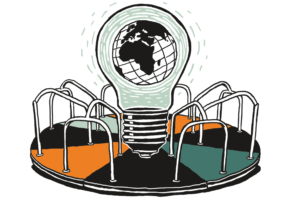 C Floor Rieder juni 2023 kern denken