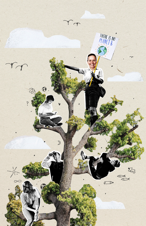 C Julia Figlovskaya leraar onderzoek mei 2024 Wieneke Maris