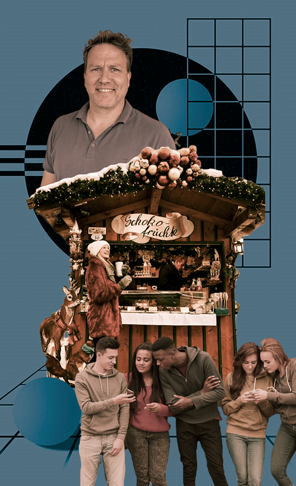 C Nargess Shabani november 2023