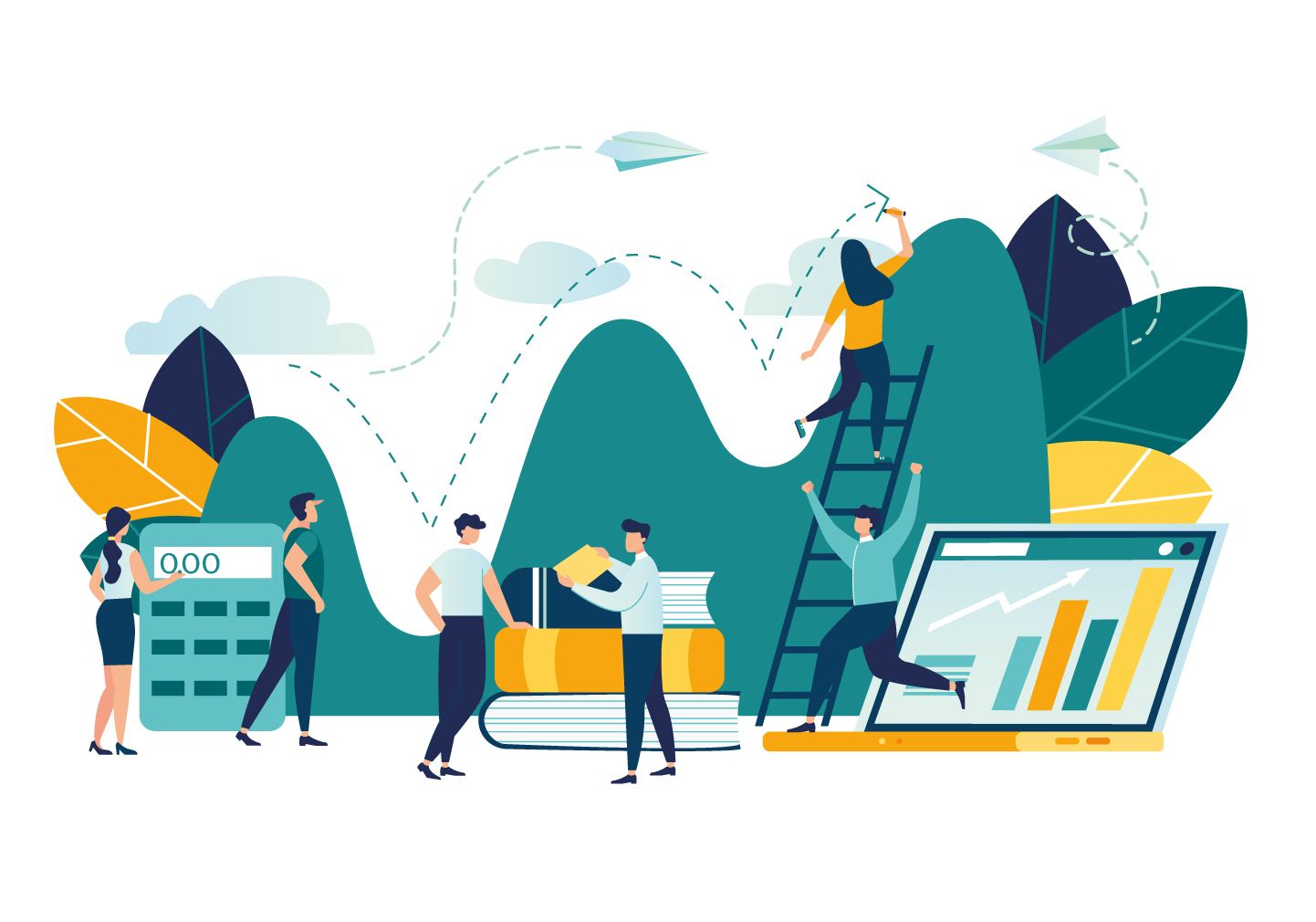 C SH shutterstock 1055921834