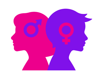 C Shutterstock jongen meisje