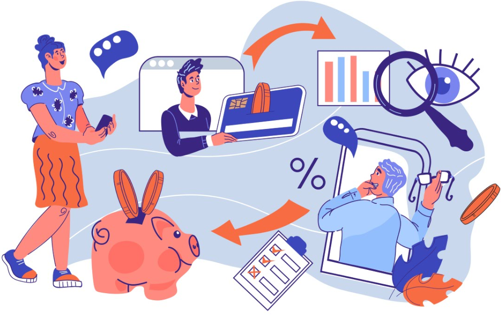 C Shutterstock vernieuwd toezicht