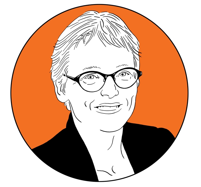 C Sietske Waslander CREDITS Menno Wittebrood